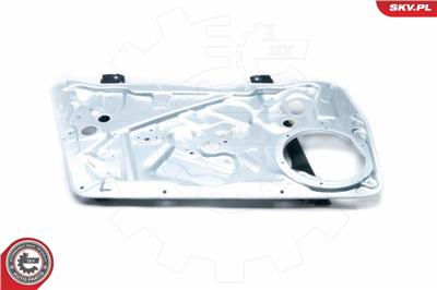 ESEN SKV 01SKV535 EAN: 5901947320686.