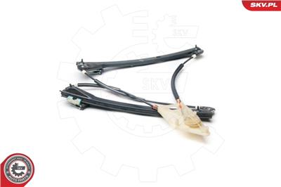 ESEN SKV 01SKV561 EAN: 5901947320747.