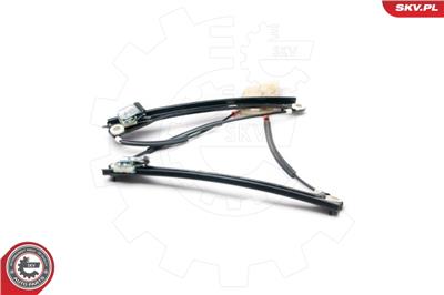 ESEN SKV 01SKV561 EAN: 5901947320747.