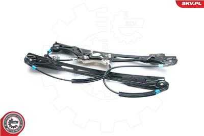 ESEN SKV 01SKV682 EAN: 5901947331705.