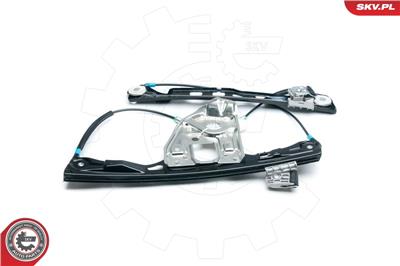 ESEN SKV 01SKV691 EAN: 5901947331736.