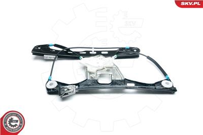 ESEN SKV 01SKV691 EAN: 5901947331736.