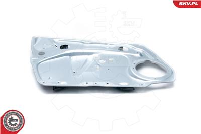 ESEN SKV 01SKV705 EAN: 5901947331774.