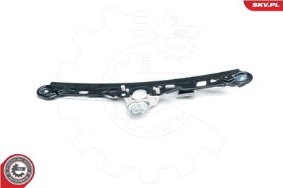 ESEN SKV 01SKV714 EAN: 5901947331804.