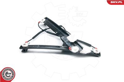 ESEN SKV 01SKV742 EAN: 5901947331866.