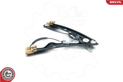 ESEN SKV 01SKV842 EAN: 5901947332085.