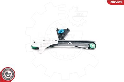 ESEN SKV 01SKV913 EAN: 5901947332252.
