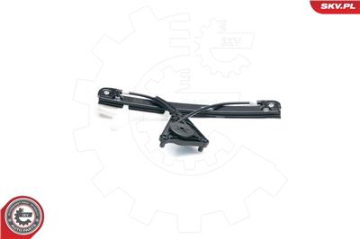 ESEN SKV 01SKV913 EAN: 5901947332252.