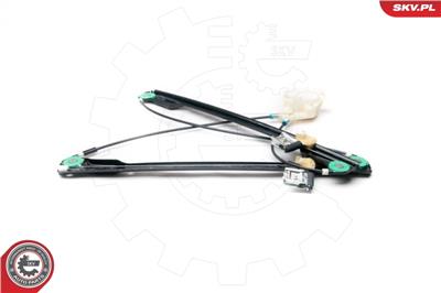 ESEN SKV 01SKV922 EAN: 5901947332283.