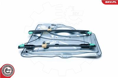 ESEN SKV 01SKV926 EAN: 5901947332306.