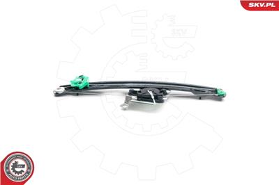 ESEN SKV 01SKV933 EAN: 5901947331415.