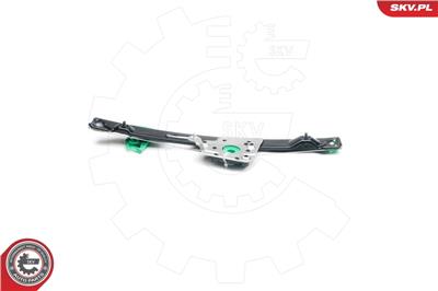 ESEN SKV 01SKV934 EAN: 5901947331422.