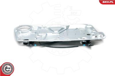 ESEN SKV 01SKV995 EAN: 5901947332672.