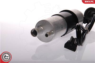ESEN SKV 02SKV006