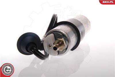 ESEN SKV 02SKV006