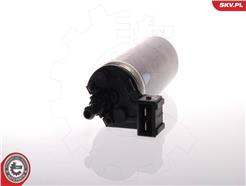 ESEN SKV 02SKV007