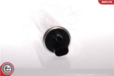 ESEN SKV 02SKV013 EAN: 5901947305522.