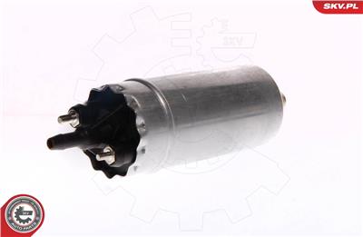 ESEN SKV 02SKV016 EAN: 5901947305645.