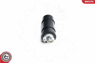 ESEN SKV 02SKV026