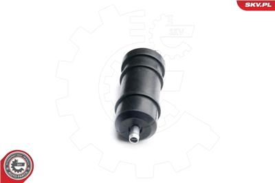 ESEN SKV 02SKV026