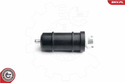 ESEN SKV 02SKV026