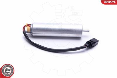 ESEN SKV 02SKV028 EAN: 5903968434687.