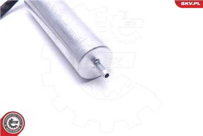 ESEN SKV 02SKV028 EAN: 5903968434687.