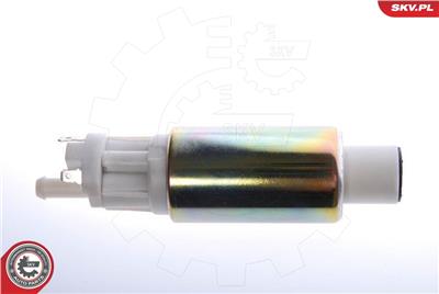 ESEN SKV 02SKV206 EAN: 5901947304938.