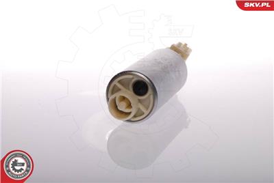 ESEN SKV 02SKV212 EAN: 5901947304983.