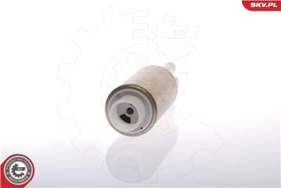 ESEN SKV 02SKV219 EAN: 5901947305065.