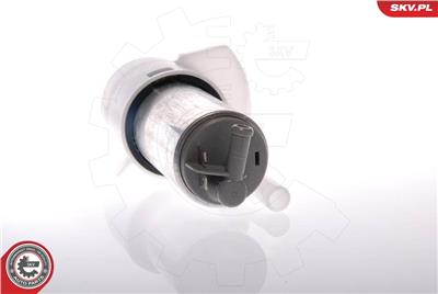 ESEN SKV 02SKV221 EAN: 5901947305089.