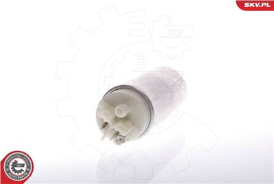 ESEN SKV 02SKV223 EAN: 5901947305126.