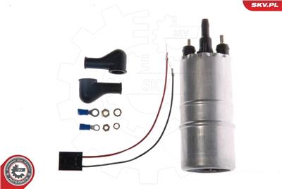 ESEN SKV 02SKV241 EAN: 5901947305560.