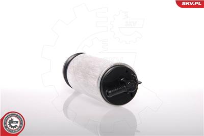 ESEN SKV 02SKV242 EAN: 5901947305577.