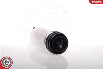 ESEN SKV 02SKV242 EAN: 5901947305577.