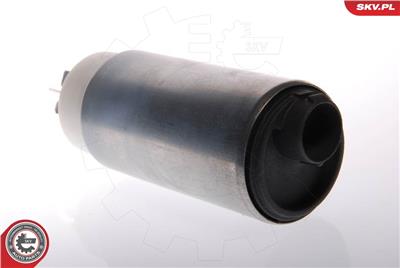 ESEN SKV 02SKV247 EAN: 5901947305713.