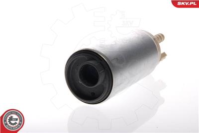 ESEN SKV 02SKV263 EAN: 5901947305997.