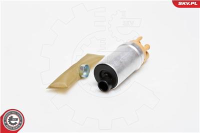 ESEN SKV 02SKV268 EAN: 5901947306048.