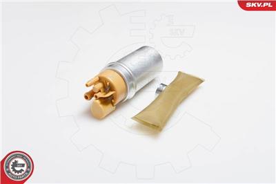 ESEN SKV 02SKV268 EAN: 5901947306048.