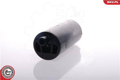 ESEN SKV 02SKV271 EAN: 5901947306079.