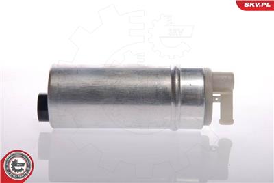 ESEN SKV 02SKV272 EAN: 5901947306086.