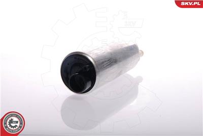 ESEN SKV 02SKV275 EAN: 5901947306116.
