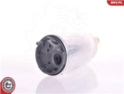 ESEN SKV 02SKV277