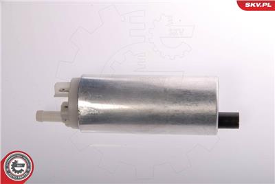 ESEN SKV 02SKV284 EAN: 5901947305119.