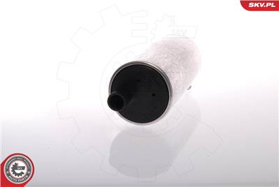ESEN SKV 02SKV284 EAN: 5901947305119.