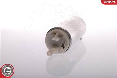 ESEN SKV 02SKV284 EAN: 5901947305119.