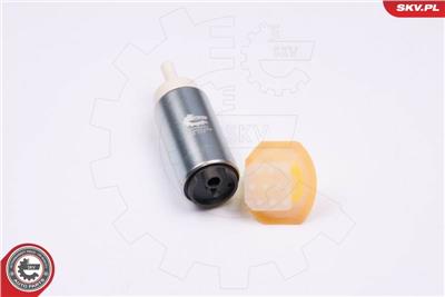 ESEN SKV 02SKV289 EAN: 5901947321171.