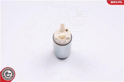 ESEN SKV 02SKV289 EAN: 5901947321171.