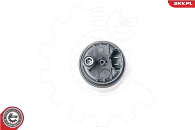 ESEN SKV 02SKV292