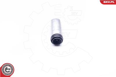 ESEN SKV 02SKV294